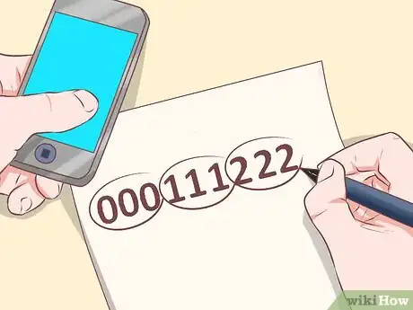 Image titled Strengthen Your Mind Step 4