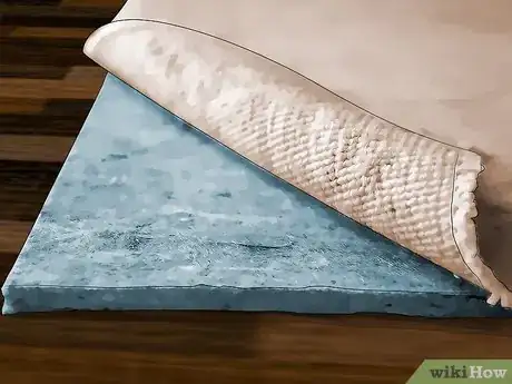 Image titled Choose an Area Rug Step 11
