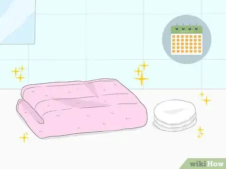 Image titled Cure Oily Skin Step 10