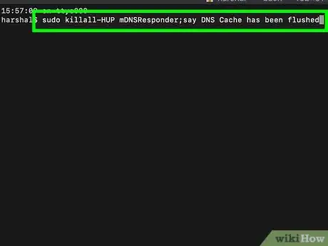 Image titled Hack Broadband for Speed Step 31