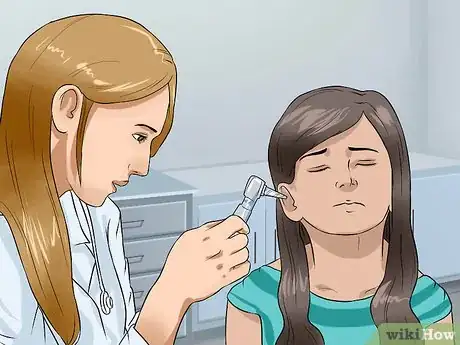 Image titled Help Children with Selective Mutism Step 2