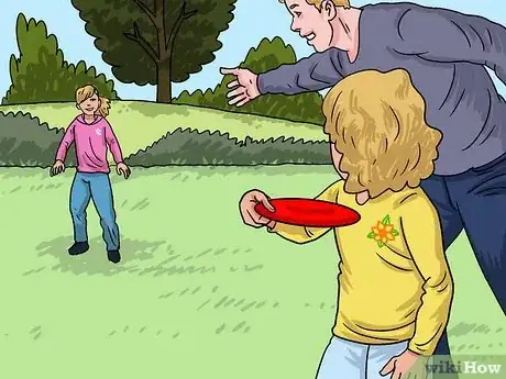 Image titled Get Your Children Away from TV Step 8