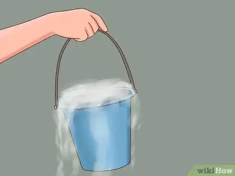 Image titled Decorate a Halloween Party Step 11