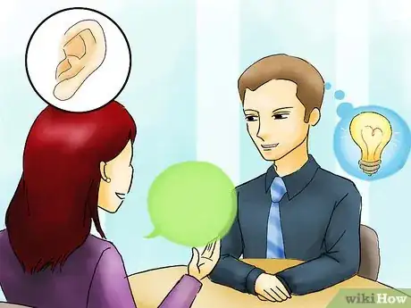 Image titled Find out What Kind of Learner You Are Step 05