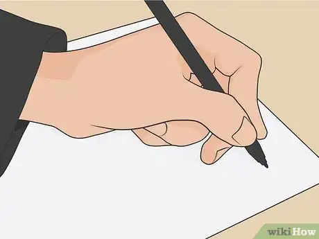 Image titled Report Hospital Negligence Step 02