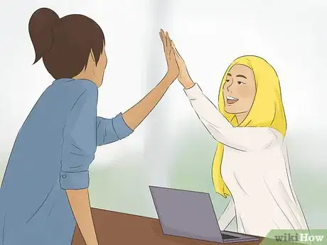 Image titled Know if Someone Has a Dependent Personality Disorder Step 5