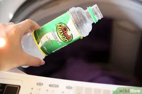 Image titled Soften Stiff New Sheets Step 4