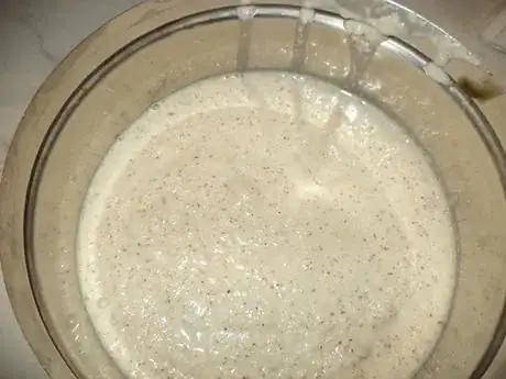 Image titled DSC00580.JPG