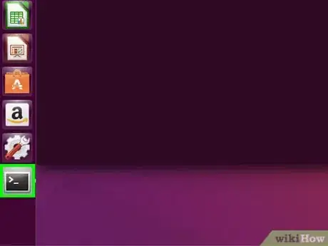 Image titled Find the IP Address of Your PC Step 16