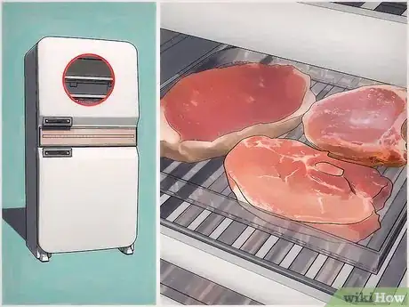 Image titled Organize Your Fridge Step 6