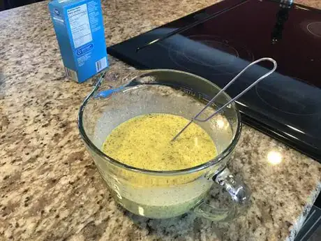 Image titled Combine