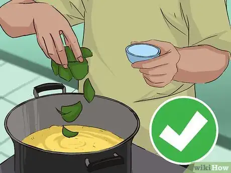 Image titled Eat Wood Sorrel Step 5