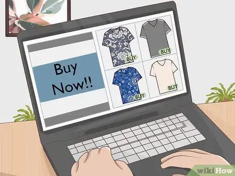 Image titled Help Small Businesses During the Coronavirus Outbreak Step 1