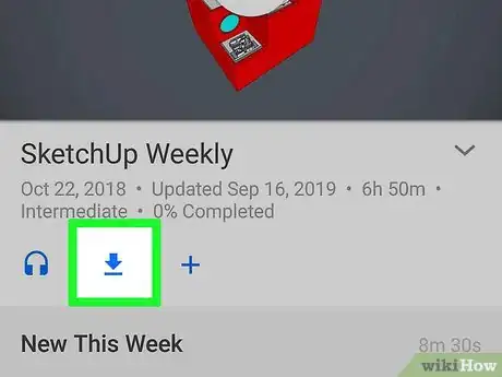 Image titled Download Lynda Videos Step 5