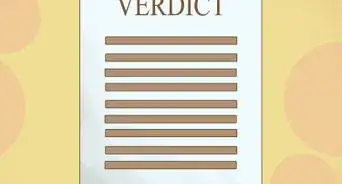 Prove Intellectual Property Theft