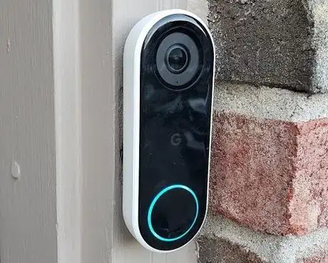 Image titled Poweron