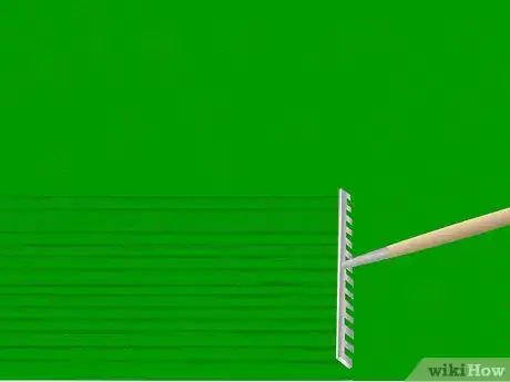 Image titled Seed a Lawn Step 19