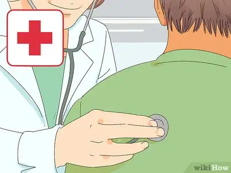 Image titled Register an Animal Step 2