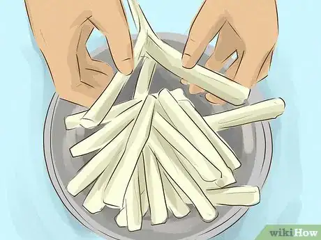 Image titled Eat Cattails Step 7