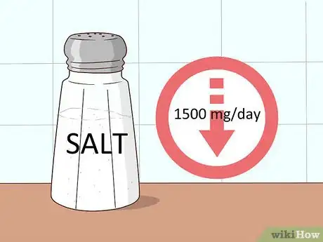 Image titled Delay the Onset of Dialysis Step 7