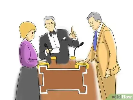 Image titled Get on Family Feud Step 10