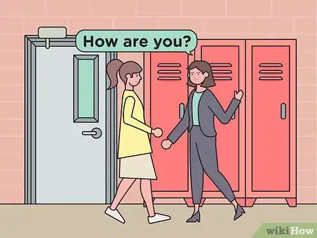 Image titled Survive Your First Year in Teaching Step 9