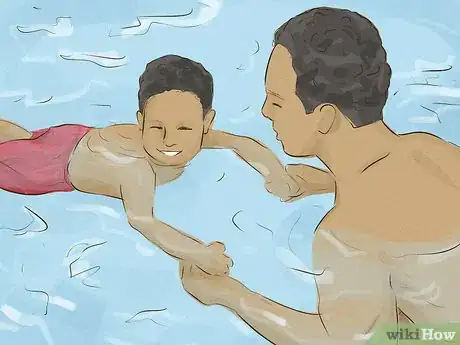 Image titled Help a Suicidal Child Step 10