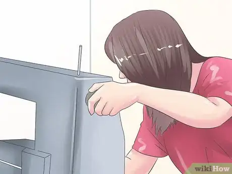 Image titled Be a Domestic Goddess Step 15