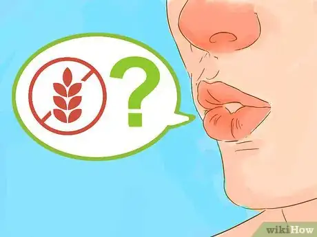 Image titled Host a Thanksgiving Potluck Step 3