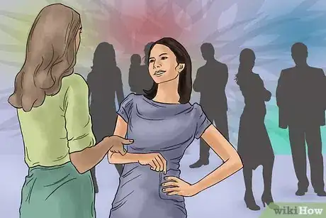 Image titled Network Effectively Step 13