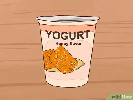 Image titled Feed Your Child Enough Protein Step 9