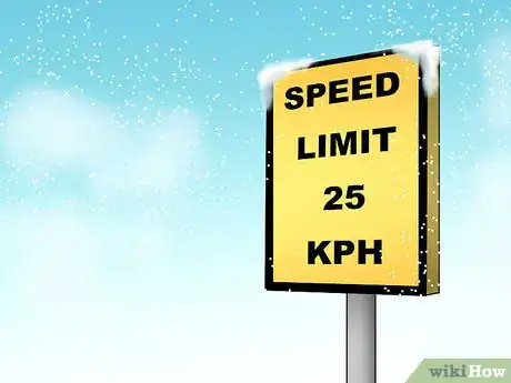Image titled Prevent Accidents on Icy Roads Step 4