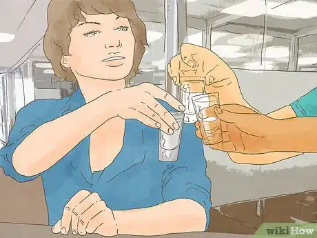 Image titled Be Noticed at Work Step 16