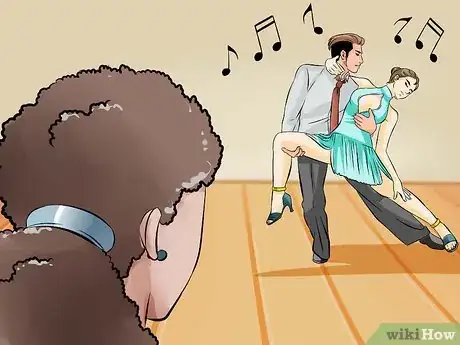 Image titled Become a Ballroom Dancer Step 12