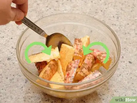 Image titled Grill Sweet Potatoes Step 5