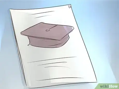 Image titled Craft a Winning Resume for Jobs in Asia Step 10