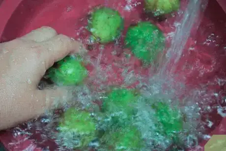 Image titled Make Fig Jam Step 1