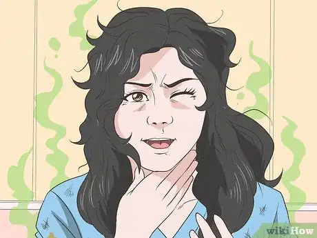 Image titled Spot Drug Abuse Step 5