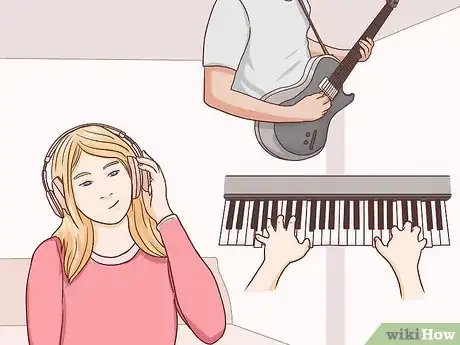 Image titled Appreciate Different Styles of Music Step 11