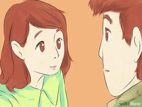 Image titled Improve Chances of Dating a Special Girl Step 12