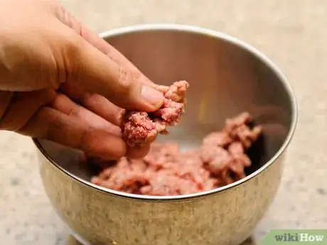 Image titled Stretch Ground Beef Step 11