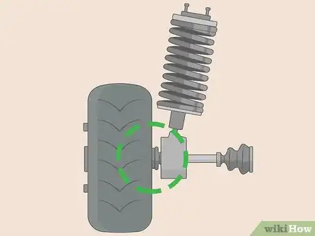 Image titled Buy Sport Shocks Step 3