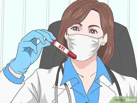 Image titled Treat NGU Step 3