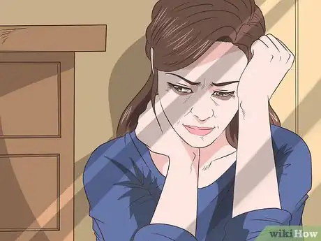 Image titled Spot Drug Abuse Step 4