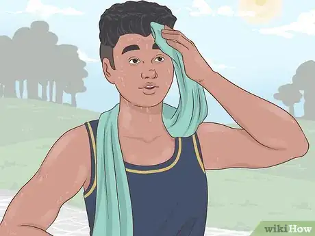 Image titled Choose Between a Moisturizer or Hydrator for Your Skin Step 7