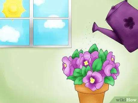 Image titled Make Your Home Seem Welcoming Step 11