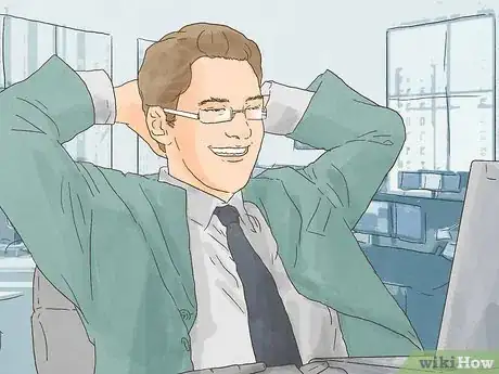 Image titled Look Busy Even when You're Not Step 14