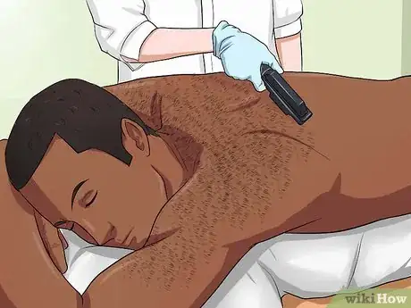 Image titled Shave Your Back Step 8
