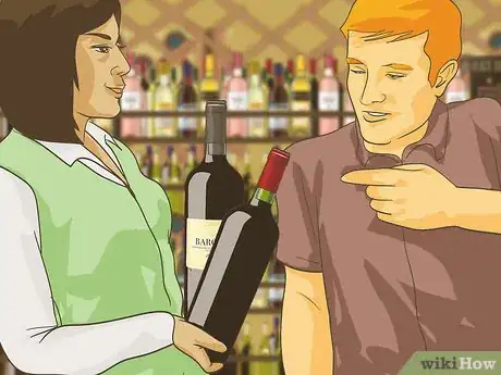 Image titled Choose a Bargain Holiday Wine Step 16