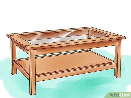 Image titled Arrange Living Room Furniture Step 14